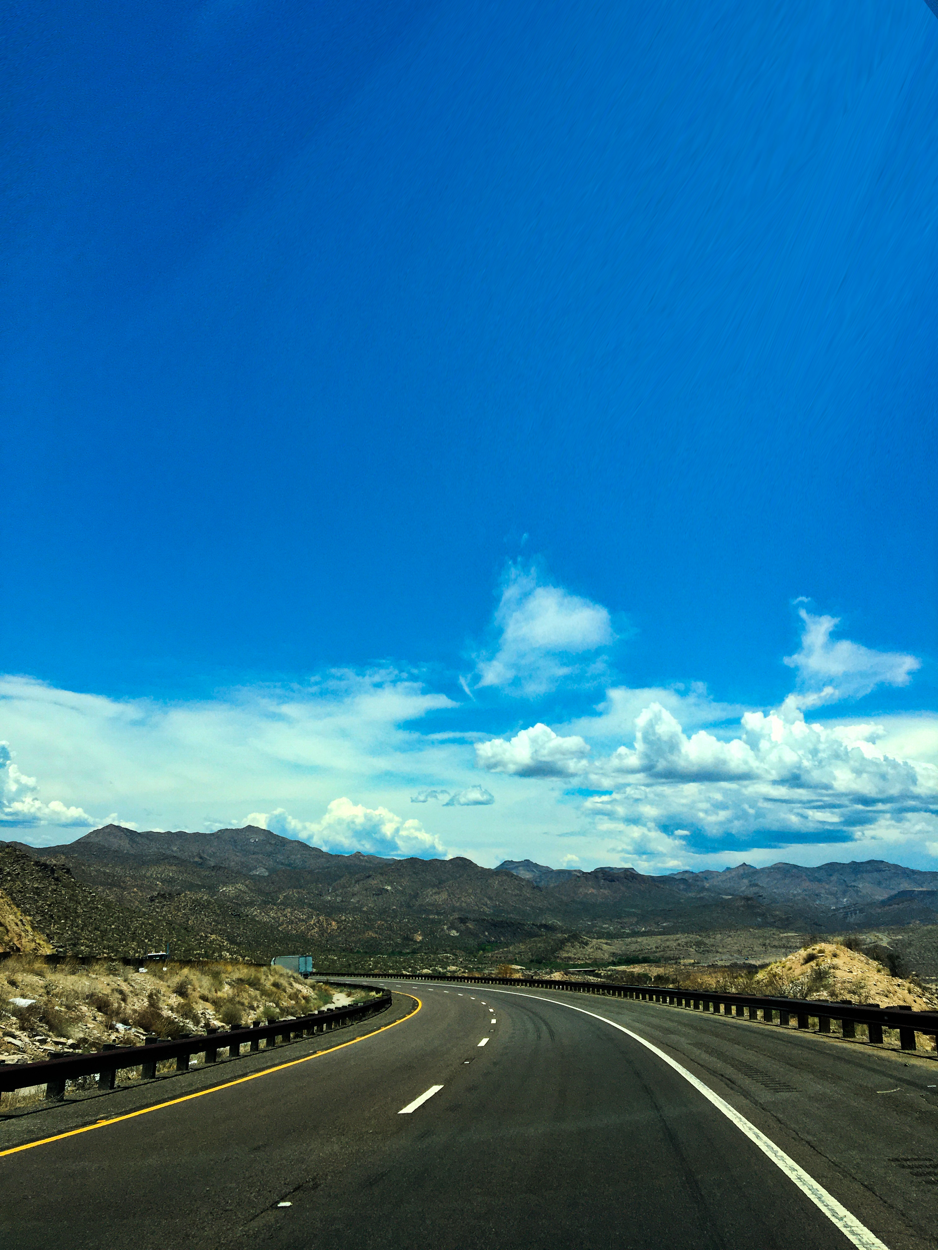 Arizona 1