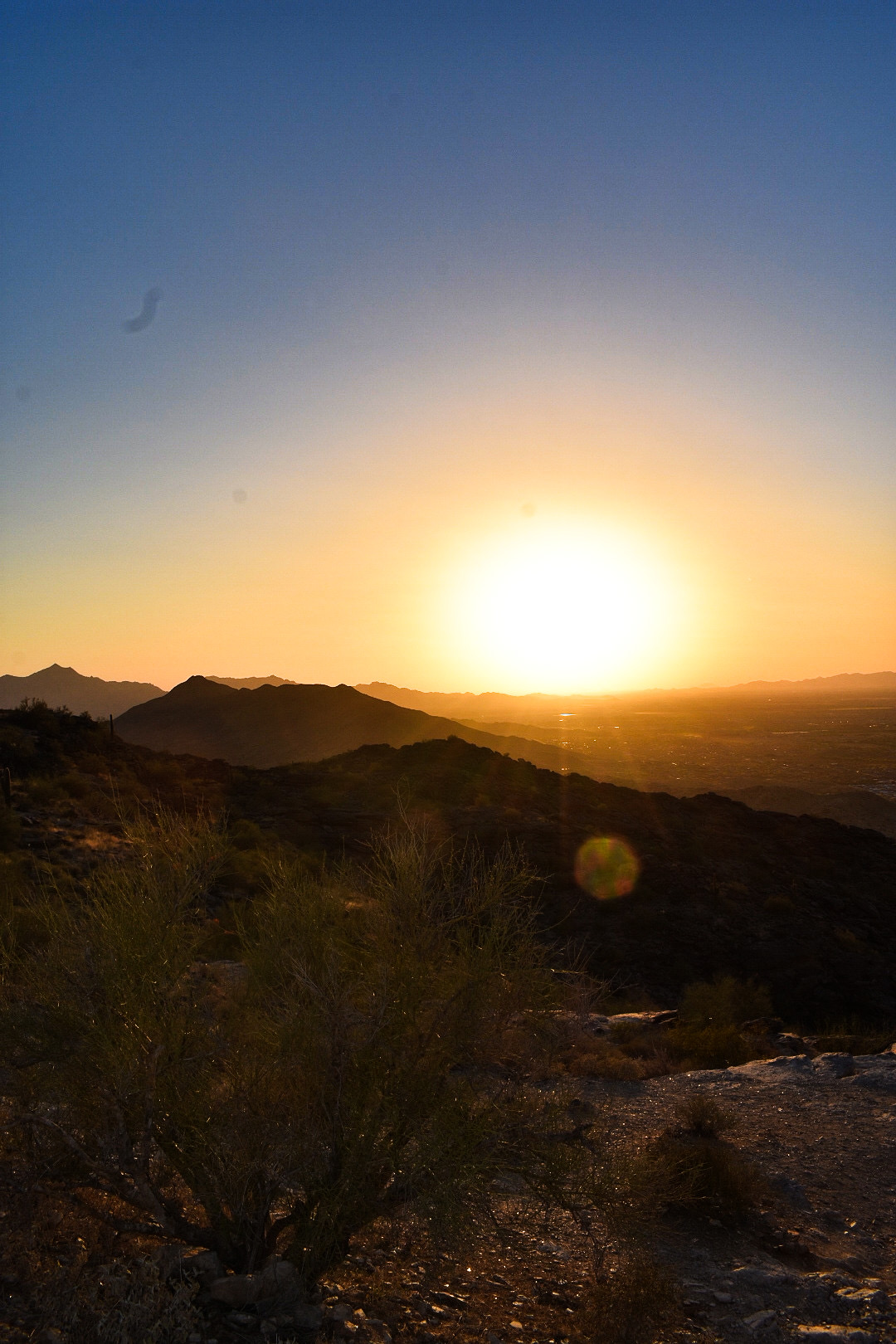 Arizona 2