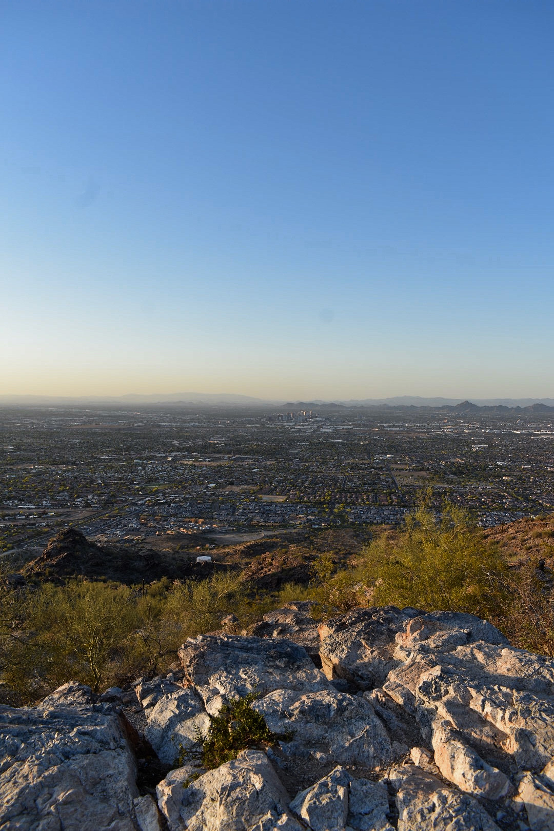 Arizona 4